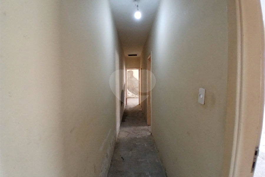 Casa à venda com 2 quartos, sendo 1 suíte, em Casa Verde, São Paulo, SP