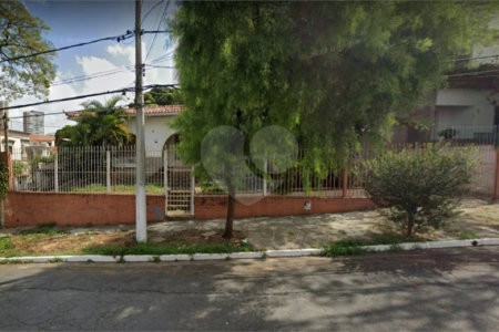 Casa Térrea à venda com 3 quartos, sendo 2 suítes,  em Vila Monumento, São Paulo, SP