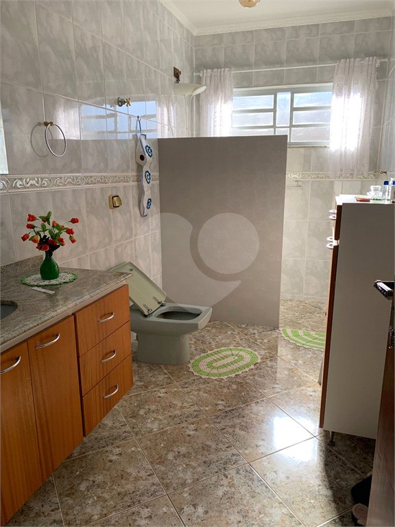 Casa para alugar com 2 quartos em Alvinópolis, Atibaia, SP