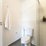 Apartamento à venda com 5 quartos, sendo 1 suíte,  em Pinheiros, São Paulo, SP