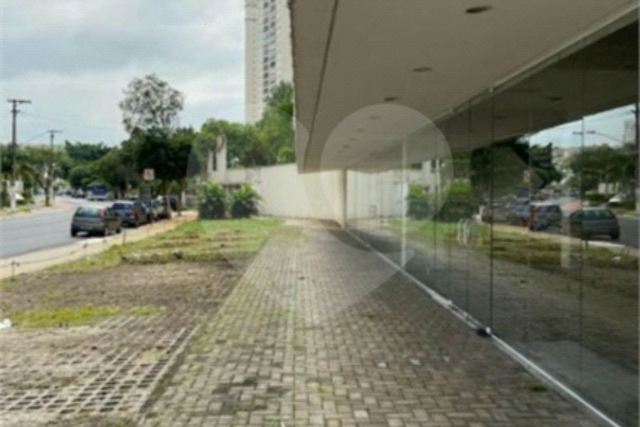 Prédio à venda ou para alugar em Imirim, São Paulo, SP