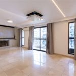 Apartamento à venda com 3 suítes em Vila Nova Conceição, São Paulo, SP