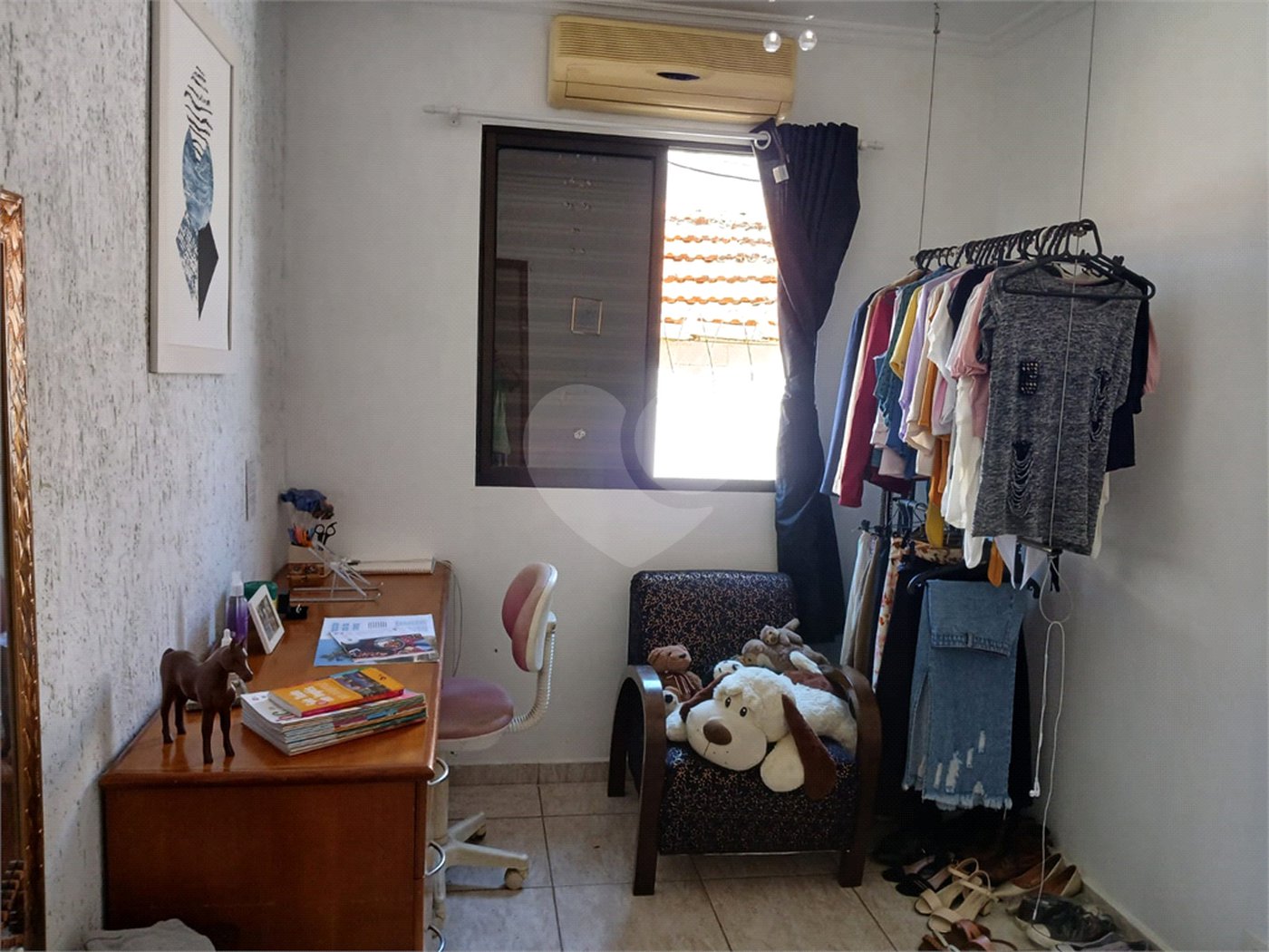 Sobrado à venda com 3 quartos, sendo 1 suíte,  em Imirim, São Paulo, SP
