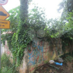 Terreno à venda em Palmas do Tremembé, São Paulo, SP