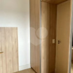 Apartamento à venda com 2 quartos em Vila Nova Cachoeirinha, São Paulo, SP