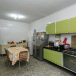 Casa Térrea à venda com 4 quartos, sendo 1 suíte, em Alto da Boa Vista, São Paulo, SP