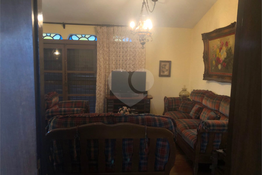 Casa Térrea à venda ou para alugar com 4 quartos, sendo 1 suíte, em Tremembé, São Paulo, SP