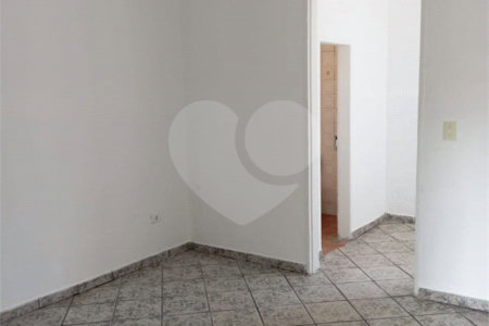 Casa à venda com 2 quartos em Vila Amorim, Suzano, SP