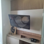 Apartamento à venda com 3 quartos, sendo 1 suíte, em Tucuruvi, São Paulo, SP