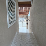 Sobrado à venda com 3 quartos, sendo 1 suíte, em Tremembé, São Paulo, SP