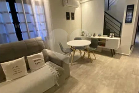 CASA A VENDA NO VISTA LINDA, 3 DORMITORIOS, 2 BANHEIROS, 2 VAGAS, SÃO JOSÉ DOS CAMPOS/SP.