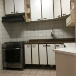 Apartamento à venda com 3 quartos, sendo 1 suíte, em Bela Aliança, São Paulo, SP