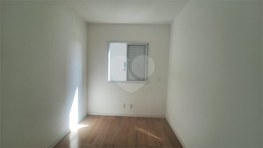 Apartamento à venda ou para alugar com 2 quartos, sendo 1 suíte, em Aparecidinha, Sorocaba, SP