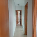 Sobrado à venda com 3 quartos, sendo 2 suítes, em Vila Medeiros, São Paulo, SP