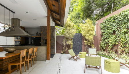 Casa à venda com 3 suítes no condomínio Villa Di San Marino, São Paulo - SP