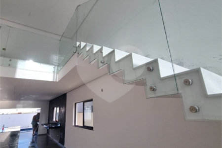Casa à venda com 4 suítes em Ogiva, Cabo Frio, RJ