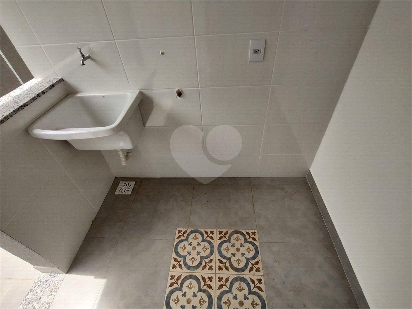 Casa Térrea à venda com 3 suítes em Jardim do Lago, Atibaia, SP