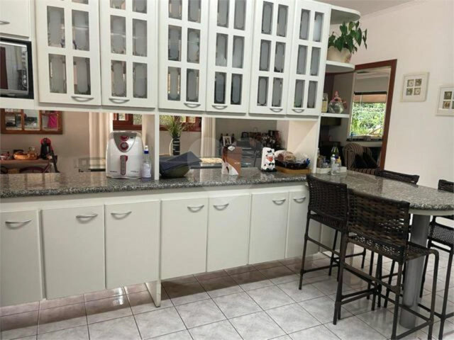 Casa à venda com 3 quartos, sendo 1 suíte,  no condomínio Clube de Campo Mairiporã, Mairiporã - SP