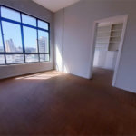 Sala, 80 m² - venda por R$ 300.000,00 ou aluguel por R$ 2.300,00/mês - Centro - Santos/SP