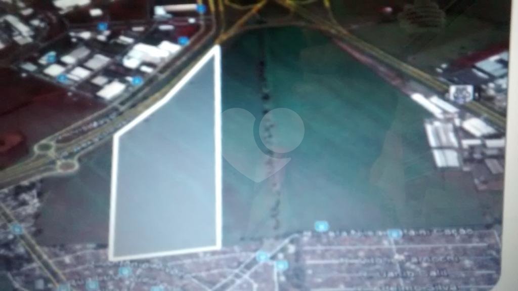 Terreno à venda em Engenheiro Carlos de Lacerda Chaves, Ribeirão Preto, SP