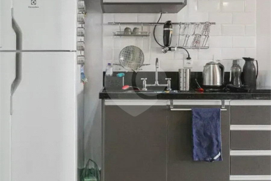 Apartamento à venda ou para alugar com 1 suíte em Vila Madalena, São Paulo, SP