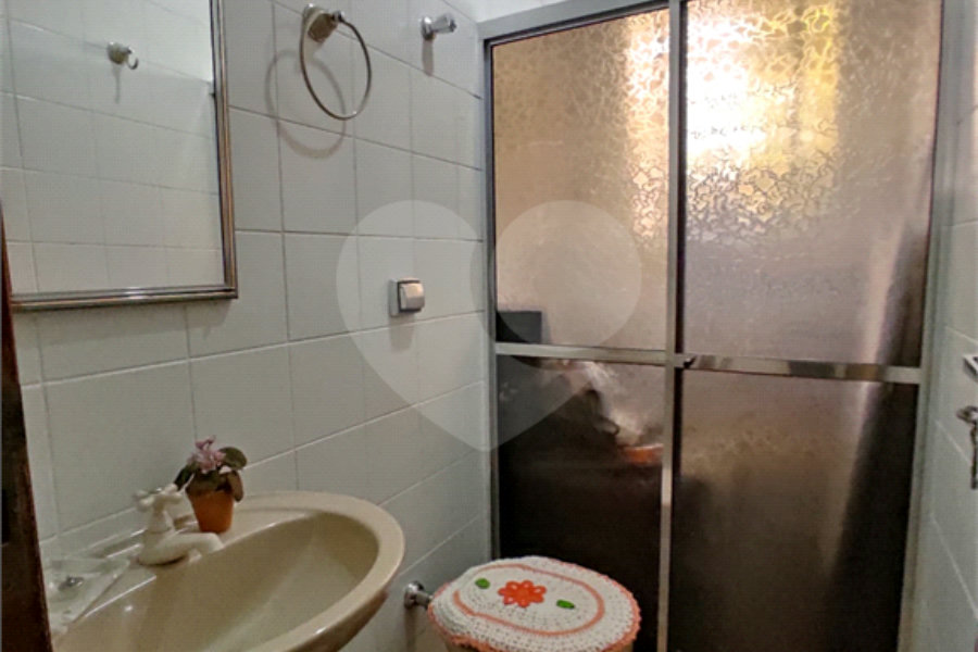 Casa Térrea à venda com 2 quartos, sendo 1 suíte, em Tremembé, São Paulo, SP