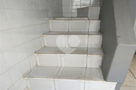 Casa à venda com 4 quartos em Vila Nova Jundiainópolis, Jundiaí, SP