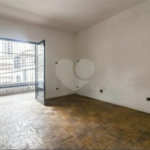 Sobrado à venda ou para alugar com 3 quartos em Vila Mariana, São Paulo, SP