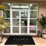 Apartamento à venda com 3 quartos, sendo 1 suíte, em Jardim Ampliação, São Paulo, SP