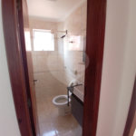 Apartamento à venda com 2 quartos, sendo 1 suíte, em Jardim Saira, Sorocaba, SP