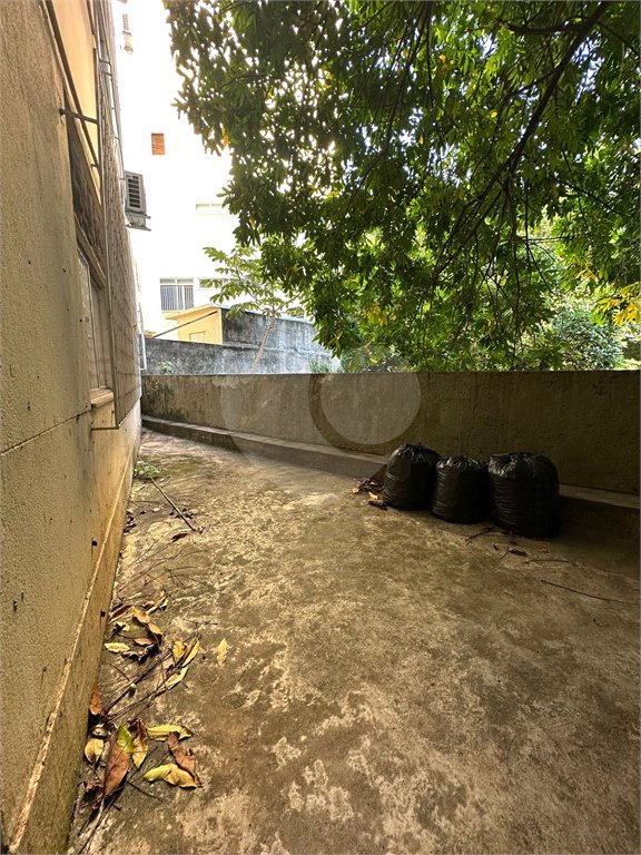 Apartamento à venda com 2 quartos em Jardim Botânico, Rio de Janeiro, RJ