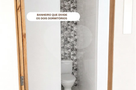 Casa à venda com 3 quartos, sendo 1 suíte, em Jardim São Paulo(zona Leste), São Paulo, SP