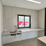 Casa à venda com 4 quartos, sendo 2 suítes, no condomínio Reserva Aruanã, São José dos Campos - SP