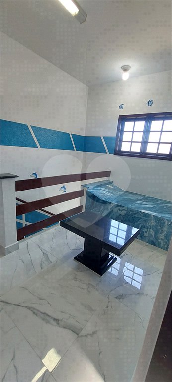 Casa à venda com 3 quartos, sendo 2 suítes,  em Indaiá, Bertioga, SP