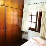 Sobrado à venda com 3 quartos, sendo 1 suíte, em Casa Verde, São Paulo, SP