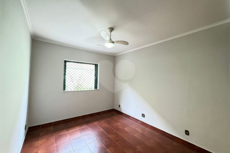 Casa à venda com 4 quartos, sendo 2 suítes, em Ribeirânia, Ribeirão Preto, SP