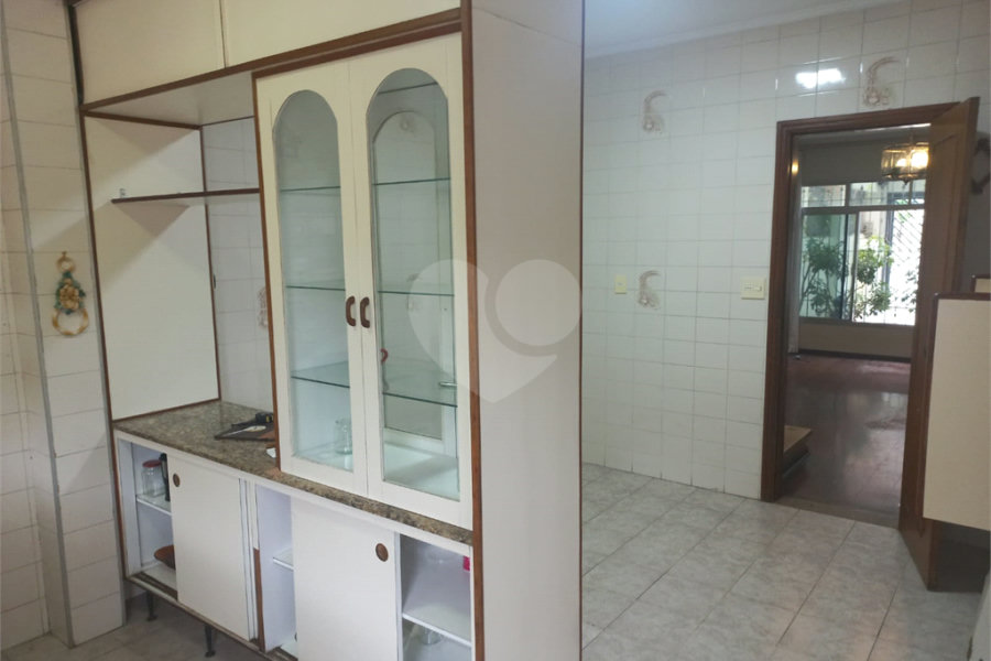 Sobrado à venda com 3 quartos, sendo 1 suíte, em Mandaqui, São Paulo, SP