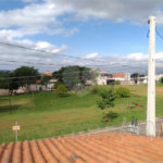 Casa Térrea à venda com 3 quartos, sendo 1 suíte, em Nova Cerejeira, Atibaia, SP