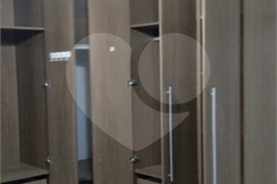 Sobrado à venda com 2 quartos em Tremembé, São Paulo, SP
