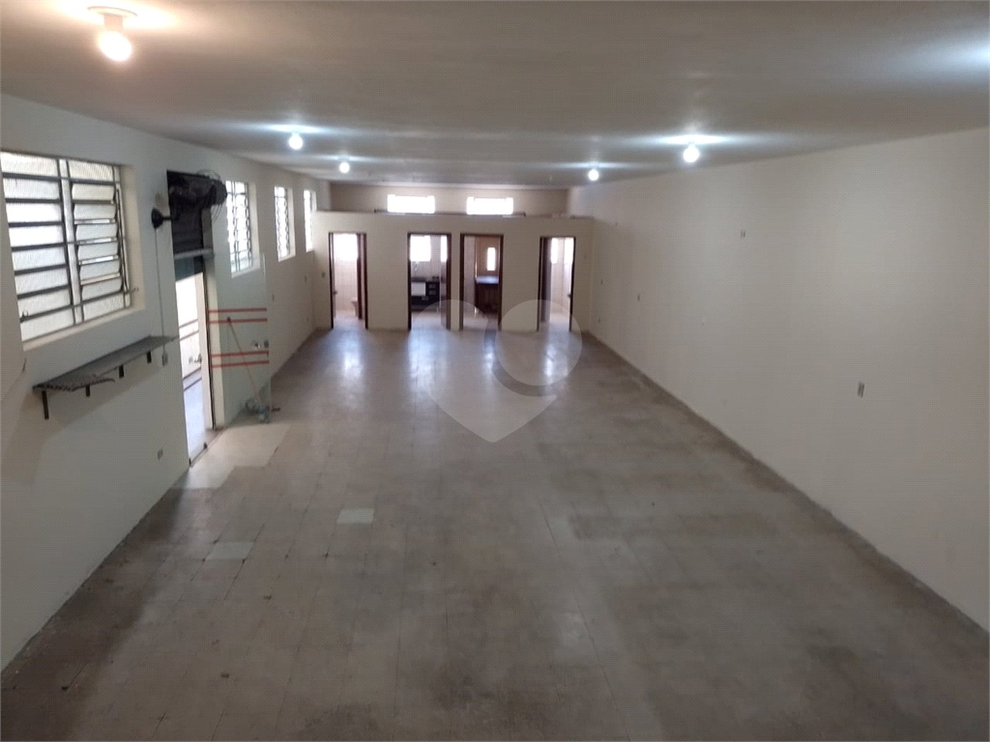 Sobrado à venda com 2 quartos, sendo 1 suíte, em Vila Nova Cachoeirinha, São Paulo, SP