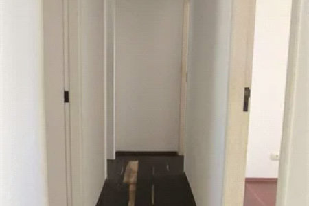 Apartamento à venda com 3 quartos, sendo 1 suíte, em Pinheiros, São Paulo, SP