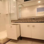 Apartamento à venda com 3 quartos, sendo 2 suítes, em Paraíso do Morumbi, São Paulo, SP