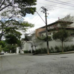 Casa à venda ou para alugar com 4 suítes em Morumbi, São Paulo, SP
