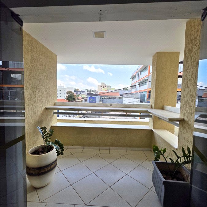 Sala para alugar em Santa Rosa, Vinhedo, SP