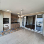 Apartamento à venda com 2 quartos, sendo 1 suíte, em Tucuruvi, São Paulo, SP