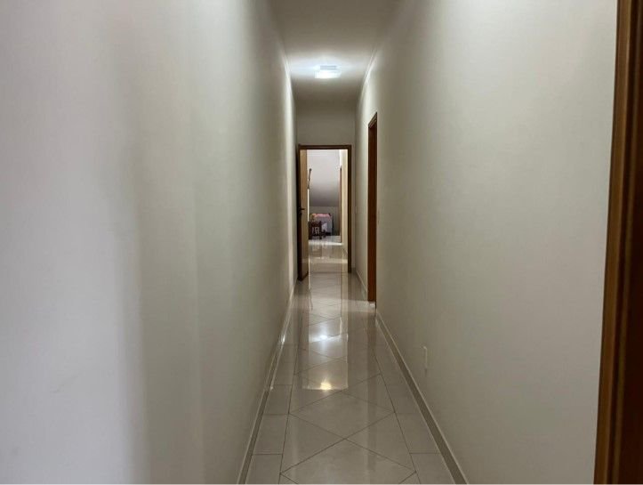 Casa com 3 dormitórios à venda, 161 m² por R$ 1.420.000,00 - Embaré - Santos/SP