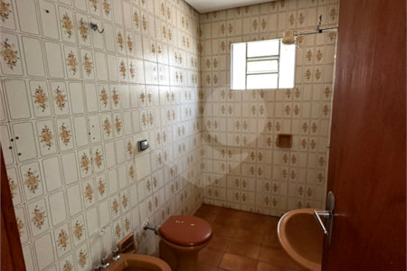 Casa à venda com 2 quartos, sendo 1 suíte,  em Jardim Aeroporto, Ponta Porã, MS