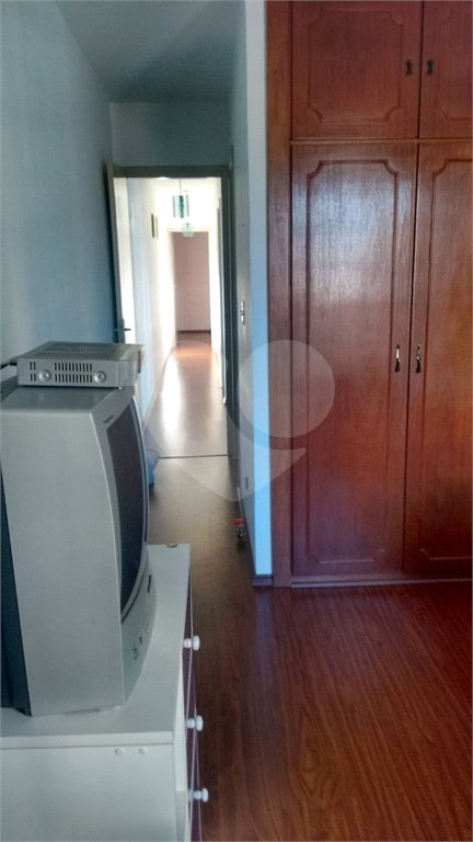 Sobrado à venda com 3 quartos, sendo 1 suíte, em Jaguaré, São Paulo, SP