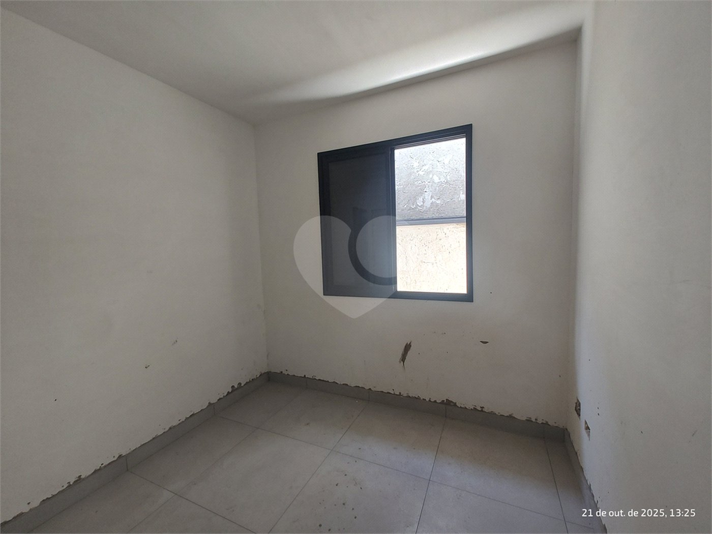 Casa Térrea à venda com 3 suítes em Jardim do Lago, Atibaia, SP