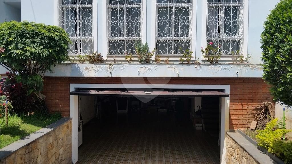 Sobrado à venda com 3 quartos, sendo 1 suíte, em Jardim São Paulo(zona Norte), São Paulo, SP